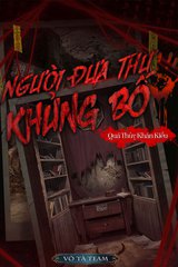 Người Đưa Thư Khủng Bố (Dịch)