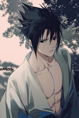 Naruto world: Ta trở thành Sasuke!