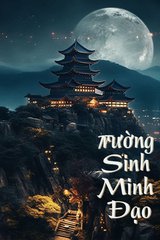 Trường Sinh Minh Đạo