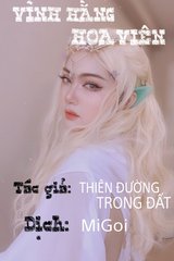 Vĩnh Hằng Hoa Viên (Dịch)