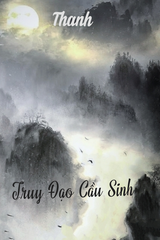 Truy Đạo Cầu Sinh