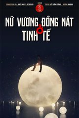 Nữ Vương Đồng Nát Ở Tinh Tế (Dịch)