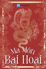 Ma Môn Bại Hoại (Bản dịch)