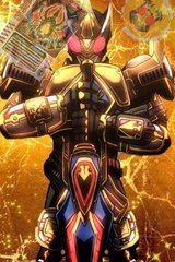 Mang theo kamen rider hệ thống xuyên qua tu tiên giới