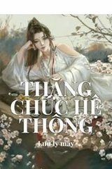 Thăng Chức Hệ Thống