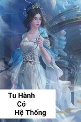 Tu Hành Có Hệ Thống