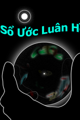 Sổ Ước Luân Hồi (18+)