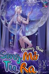 Song Tu Phương Thức Mở Ra