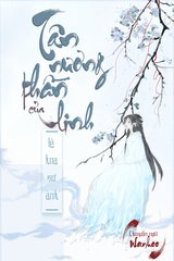 Tân Nương Của Thần Linh (Dịch)