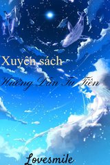 Xuyên Sách: Hướng Dẫn Tu Tiên