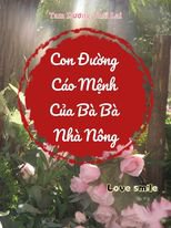 Con Đường Cáo Mệnh Của Bà Bà Nhà Nông