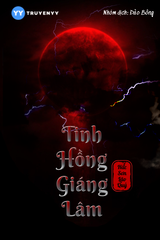 Tinh Hồng Giáng Lâm (Bản dịch)