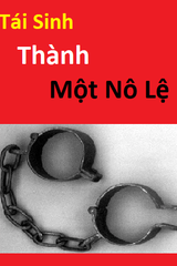 Tái Sinh Thành Nô Lệ