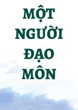 Một Người Đạo Môn