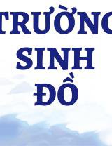 Trường Sinh Đồ