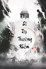 Đạo Sĩ Dạ Trượng Kiếm (Bản Dịch)