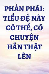 Phản Phái: Tiểu Đệ Này Có Thể, Có Chuyện Hắn Thật Lên