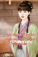 Lưu đày Vương phi dựa vào làm ruộng tạo phản