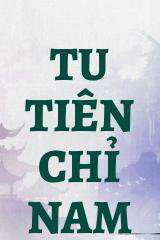 Tu Tiên Chỉ Nam