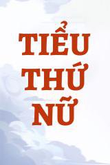 Tiểu Thứ Nữ