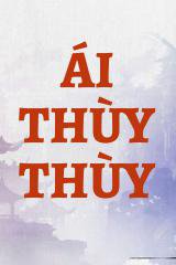 Ái Thùy Thùy