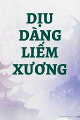 Dịu Dàng Liếm Xương