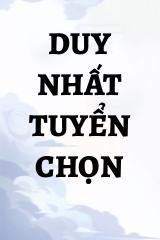 Duy Nhất Tuyển Chọn