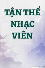 Tận Thế Nhạc Viên