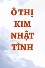 Ô Thị Kim Nhật Tình