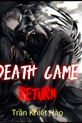 Death Game Return