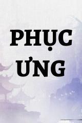 Phục Ưng