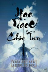 Hạo Ngọc Chân Tiên (Bản Dịch)