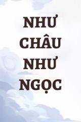 Như Châu Như Ngọc