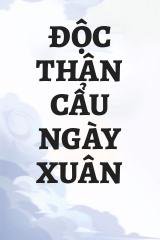 Độc Thân Cẩu Ngày Xuân