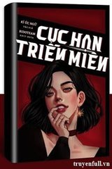 Cực Hạn Triền Miên