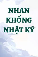 Nhan Khống Nhật Ký