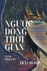 Ngược Dòng Thời Gian