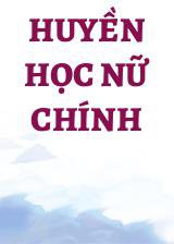 Huyền Học Nữ Chính