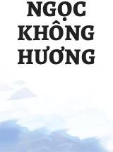 Ngọc Không Hương