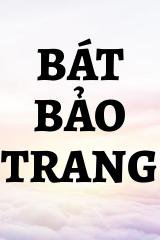 Bát Bảo Trang