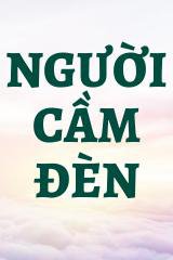 Người Cầm Đèn