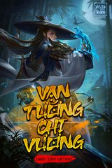 Vạn Tướng Chi Vương (Bản Dịch)