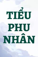 Tiểu Phu Nhân