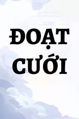 Đoạt Cưới