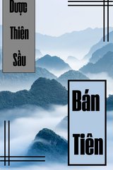 Bán Tiên - Dịch