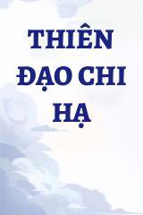 Thiên Đạo Chi Hạ