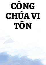 Công Chúa Vi Tôn