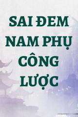 Sai Đem Nam Phụ Công Lược