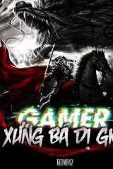 Gamer Xưng Bá Dị Giới (YY)