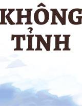 Không Tỉnh